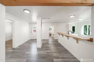 798 State Route 4, Naselle, WA 98638 - Photo 12