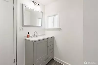 798 State Route 4, Naselle, WA 98638 - Photo 20