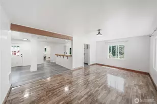 798 State Route 4, Naselle, WA 98638 - Photo 16