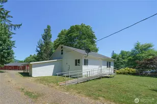 798 State Route 4, Naselle, WA 98638 - Photo 4