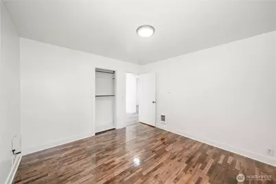 798 State Route 4, Naselle, WA 98638 - Photo 18