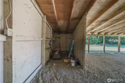 798 State Route 4, Naselle, WA 98638 - Photo 32