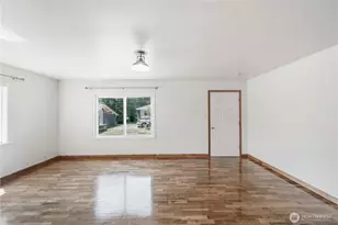 798 State Route 4, Naselle, WA 98638 - Photo 14