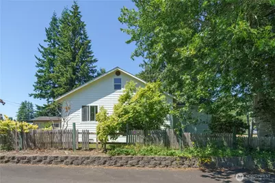 798 State Route 4, Naselle, WA 98638 - Photo 2