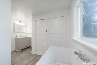 798 State Route 4, Naselle, WA 98638 - Photo 24