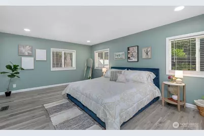 16205 63rd Avenue Ct E #207, Puyallup, WA 98375 - Photo 8