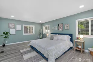 16205 63rd Ave Ct E, Puyallup, WA 98375 - Photo 8