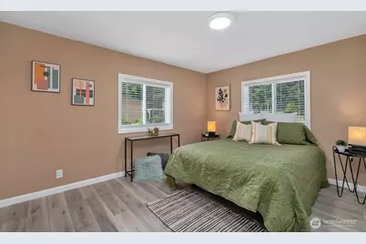 16205 63rd Avenue Ct E #207, Puyallup, WA 98375 - Photo 10