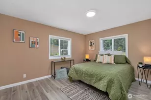 16205 63rd Ave Ct E, Puyallup, WA 98375 - Photo 10