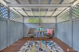 16205 63rd Ave Ct E, Puyallup, WA 98375 - Photo 14