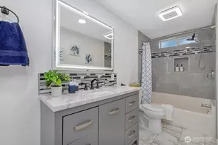 16205 63rd Ave Ct E, Puyallup, WA 98375 - Photo 12