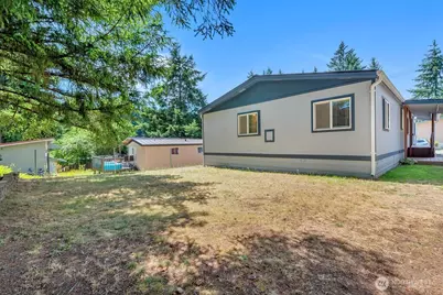 16205 63rd Avenue Ct E #207, Puyallup, WA 98375 - Photo 16