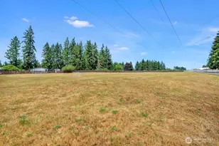 16205 63rd Ave Ct E, Puyallup, WA 98375 - Photo 18