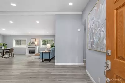 16205 63rd Avenue Ct E #207, Puyallup, WA 98375 - Photo 2