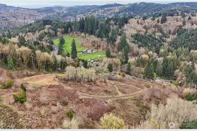 1830 Hazel Dell Road #Lot 1, Castle Rock, WA 98611 - Photo 10