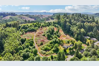 1830 Hazel Dell Road #Lot 1, Castle Rock, WA 98611 - Photo 20