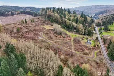 1830 Hazel Dell Road #Lot 1, Castle Rock, WA 98611 - Photo 16