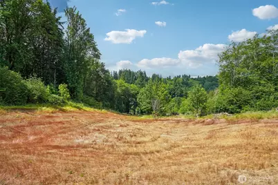 1830 Hazel Dell Road #Lot 1, Castle Rock, WA 98611 - Photo 18