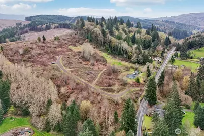 1830 Hazel Dell Road #Lot 1, Castle Rock, WA 98611 - Photo 14