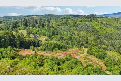 1830 Hazel Dell Road #Lot 1, Castle Rock, WA 98611 - Photo 22
