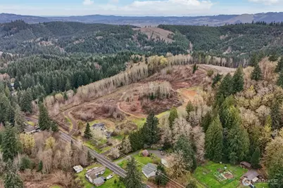 1830 Hazel Dell Road #Lot 1, Castle Rock, WA 98611 - Photo 6