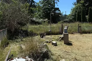 2436 E Ryan, Port Angeles, WA 98362 - Photo 20