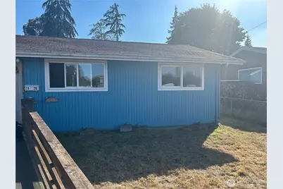 2436 E Ryan, Port Angeles, WA 98362 - Photo 2
