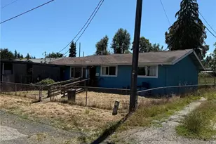 2436 E Ryan, Port Angeles, WA 98362 - Photo 4