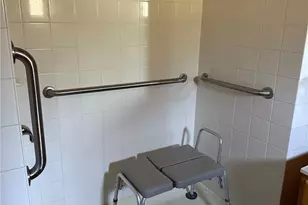 2436 E Ryan, Port Angeles, WA 98362 - Photo 12