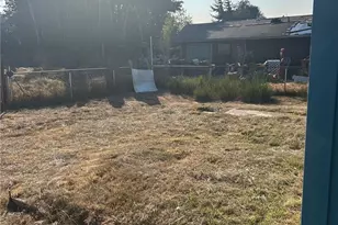 2436 E Ryan, Port Angeles, WA 98362 - Photo 22