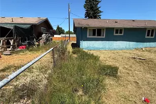 2436 E Ryan, Port Angeles, WA 98362 - Photo 10