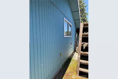 2436 E Ryan, Port Angeles, WA 98362 - Photo 18
