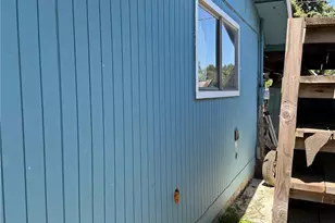 2436 E Ryan, Port Angeles, WA 98362 - Photo 18