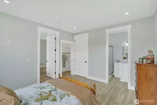 6410 S Fife St, Tacoma, WA 98409 - Photo 12