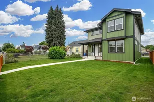 6410 S Fife St, Tacoma, WA 98409 - Photo 40