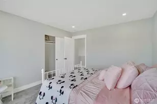 6410 S Fife St, Tacoma, WA 98409 - Photo 28