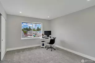 6410 S Fife St, Tacoma, WA 98409 - Photo 20