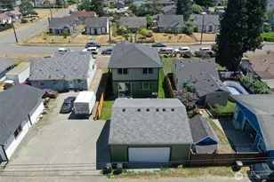 6410 S Fife St, Tacoma, WA 98409 - Photo 38