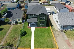 6410 S Fife St, Tacoma, WA 98409 - Photo 2