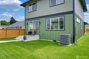 6410 S Fife St, Tacoma, WA 98409 - Photo 36