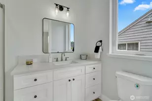 6410 S Fife St, Tacoma, WA 98409 - Photo 14