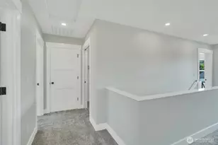 6410 S Fife St, Tacoma, WA 98409 - Photo 18