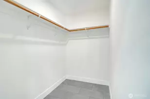 6410 S Fife St, Tacoma, WA 98409 - Photo 26