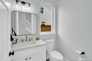 6410 S Fife St, Tacoma, WA 98409 - Photo 10