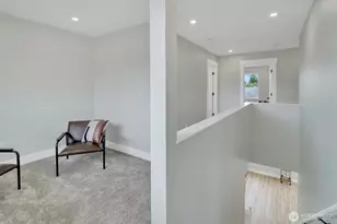 6410 S Fife St, Tacoma, WA 98409 - Photo 16