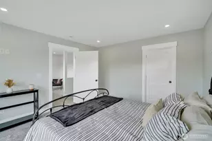 6410 S Fife St, Tacoma, WA 98409 - Photo 22