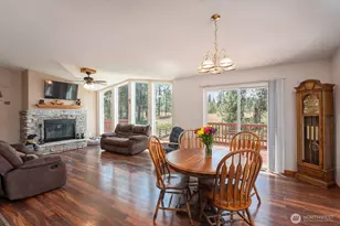 2207 W Depot Springs Rd, Spangle, WA 99031 - Photo 10