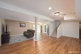 2207 W Depot Springs Rd, Spangle, WA 99031 - Photo 18