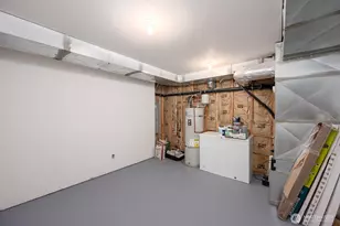 2207 W Depot Springs Rd, Spangle, WA 99031 - Photo 22