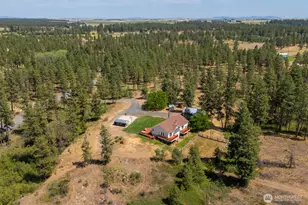 2207 W Depot Springs Rd, Spangle, WA 99031 - Photo 6